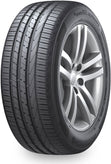 Hankook - Ventus S1 evo2 SUV (K117A) - 235/65R17 104V BSW