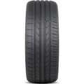 Atturo - AZ850 - 265/40R21 XL 105Y BSW