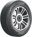 Michelin - Defender2 - 235/65R18 106H BSW