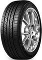 Zeta - ZTR10 - 215/45R17 XL 91W BSW