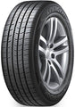 Hankook - Kinergy PT (H737) - 225/65R17 102H BSW