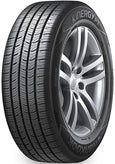 Hankook - Kinergy PT (H737) - 215/65R17 99T BSW