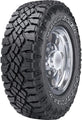 Goodyear - Wrangler DuraTrac - LT295/65R18 10/E 127P BSL