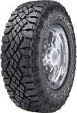 Goodyear - Wrangler DuraTrac - LT275/65R18 10/E 123Q BSL