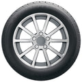 BFGoodrich - Advantage Control - 235/60R16 100H BSW