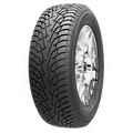 Maxxis - NP5 - 225/55R17 XL 101T BSW