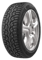 iLink - WINTERVORHUT STUD I - 205/55R16 XL 94T BSW