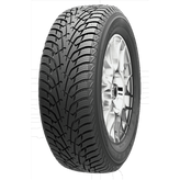 Maxxis - NP5 - 205/55R17 XL 95T BSW