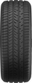 Bridgestone - Driveguard Plus - 275/55R20 111H BSW