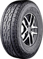 Bridgestone - Dueler A/T 001 - 255/70R18 XL 116S BSW