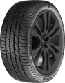 Bridgestone - Potenza Sport AS - 235/55R17 99W BSW