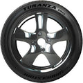 Bridgestone - Turanza ER33 - 245/45R19 98Y BSW