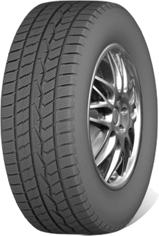 Farroad - FRD78 - 225/45R18 XL 95V BSW