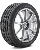 Pirelli - P Zero Nero All Season - 265/40R20 XL 104H BSW