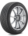 Pirelli - P Zero Nero All Season - 245/45R19 98W BSW