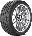 Pirelli - P Zero All Season ELECT - 275/35R22 XL 104W BSW