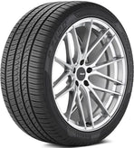 Pirelli - P Zero All Season ELECT - 315/30R22 XL 107W BSW