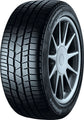 Continental - ContiWinterContact TS 830 P - 205/60R16 92H BSW