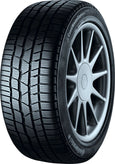 Continental - ContiWinterContact TS 830 P - 235/55R18 XL 104H BSW