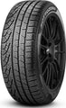 Pirelli - Winter 270 Sottozero Serie II - 265/35R21 XL 101W BSW