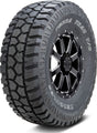 Hercules Tires - Terra Trac T/G Max - LT35x12.5R20 12/F 125Q BSW