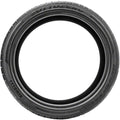 Pirelli - Winter 270 Sottozero Serie II - 295/30R20 XL 101W BSW