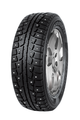 Minerva - ECO STUD SUV - 215/60R17 96T BSW