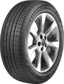 Dunlop - Grandtrek Touring A/S - 235/50R19 99H BLT