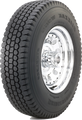 Bridgestone - Blizzak W965 - LT225/75R16 10/E 115Q BSW