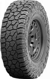 Falken - WILDPEAK R/T - LT295/70R18 10/E 129R BSW