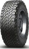 BFGoodrich - All-Terrain T/A KO2 - LT285/70R17 6/C 116Q RBL