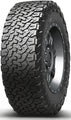 BFGoodrich - All-Terrain T/A KO2 - LT225/70R16 6/C 102R RWL