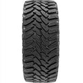Venom - Terra Hunter M/T - LT33x11.5R20 10/E 118Q BSW