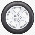 Bridgestone - Turanza T005 - 225/45R18 91W BSW