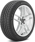 Pirelli - P Zero Winter - 265/35R19 XL 98V BSW