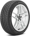 Pirelli - P Zero Winter ELECT - 265/35R19 XL 98W BSW