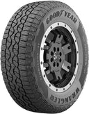 Goodyear - Wrangler Territory AT - 235/55R17 XL 103H BSW