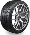 Nitto - NT555 G2 - 305/30R20 XL 103W BSW