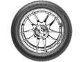 Westlake - Z-108 Zupereco - 215/45R18 93W BSW