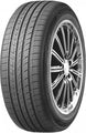 Nexen - N'Fera AU5 - 245/40R17 XL 95W BSW