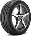 Kumho Tires - Ecsta PA51 - 245/40R19 XL 98W BSW