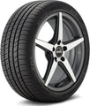 Kumho Tires - Ecsta PA51 - 235/50R17 XL 96W BSW