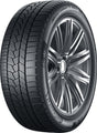 Continental - WinterContact TS 860 S - 275/45R19 XL 108V BSW