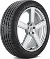 Pirelli - Scorpion Zero All Season - 325/35R22 XL 114Y BSW