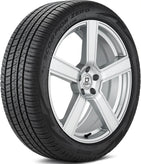 Pirelli - Scorpion Zero All Season - 315/40R21 111H BSW