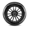 Pirelli - Cinturato P7 - 235/40R19 XL 96W BSW