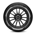 Pirelli - Cinturato Winter - 195/45R16 XL 84H BSW