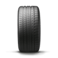 Michelin - Pilot Sport PS2 - 265/40R18 XL 101(Y) BSW