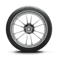 Michelin - Pilot Sport PS2 - 265/40R18 XL 101(Y) BSW