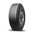 Michelin - Defender LTX M/S 2 - 265/70R16 XL 116T ORWL